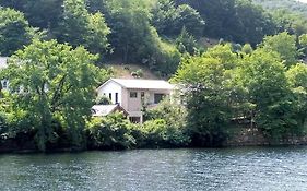 Ferienhaus 'Freund Am See' 3